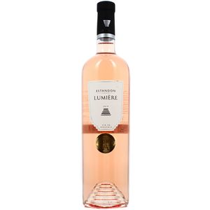 ESTANDON - LUMIERE DE PROVENCE 75CL 